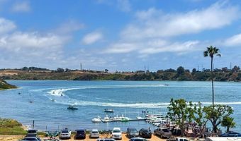 4031 Aidan Cir, Carlsbad, CA 92008