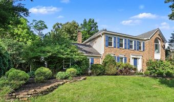 6983 Treeridge Dr, Anderson Twp., OH 45244
