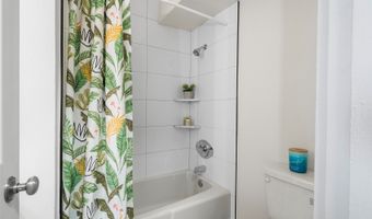 45-535 Luluku Rd K2, Kaneohe, HI 96744