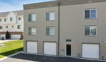 477 S 850 E, American Fork, UT 84003