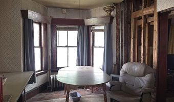 85 Grafton St, Berlin, NH 03570