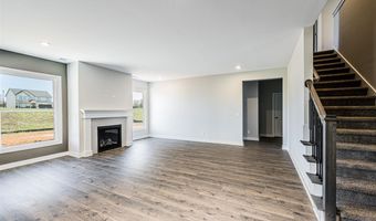 9324 Woodgate Cir, Alvaton, KY 42122