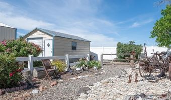 3080 Hiland Ave, Burley, ID 83318
