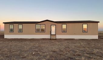 10601 Stark Ln, Amarillo, TX 79118