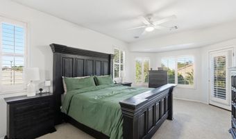 730 W CAROB Pl, Chandler, AZ 85248