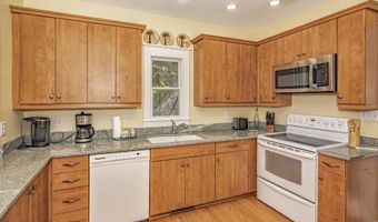 659 Wash Woods Way, Bald Head Island, NC 28461