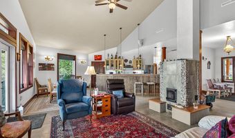 10885 Callender Rd, Cascade, ID 83611