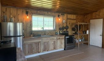 30500 Jocko Rd, Arlee, MT 59821