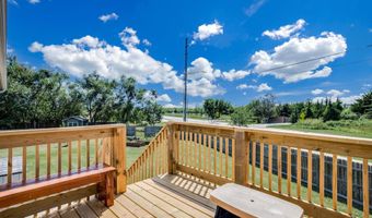 1711 N Sugarberry Ct, Andover, KS 67002