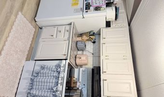 414 McWhorter Rd, Albany, KY 42602
