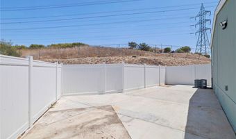 3030 Oceanside 56, Oceanside, CA 92054