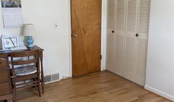 135 Canterbury, Adrian, MI 49221