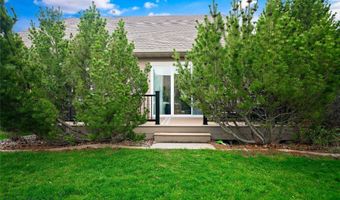 3011 Lily Dr, Bozeman, MT 59718
