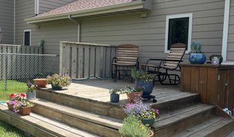 31 A Statesboro Dr, Belle Fourche, SD 57717