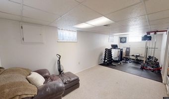 1927 S Cedar St, Casper, WY 82601