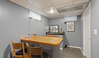 2369 Airport, Adrian, MI 49221