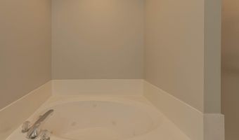 114 Fox Meadow Dr, Brandon, MS 39042