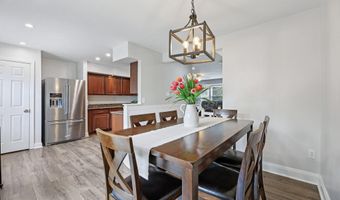 805 COMER Sq, Bel Air, MD 21014