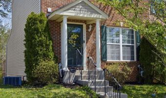 2947 RAKING LEAF Dr, Abingdon, MD 21009