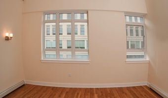 550 Cookman Ave 208, Asbury Park, NJ 07712