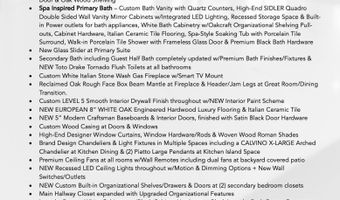 3690 E CANYON Way, Chandler, AZ 85249