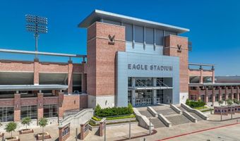 1534 LAKE DISTRICT Dr, Allen, TX 75013