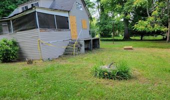 23608 HAWKINS Dr, Aquasco, MD 20608