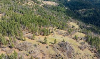 2829 Buckhorn Springs Rd, Ashland, OR 97520