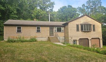 48 Harbor Rd, Colchester, CT 06415