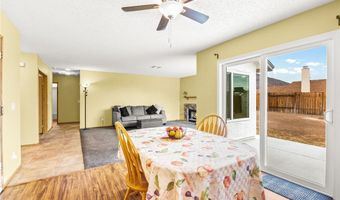 468 Potomac St, Henderson, NV 89015
