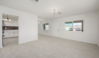 664 Mimosa Trl, Bullhead City, AZ 86442