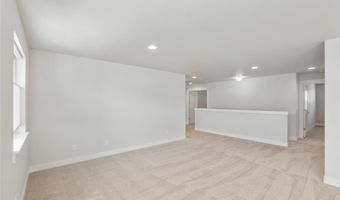 22950 SE Evergreen Street Black Diamond WA 98010-5105, Black Diamond, WA 98010