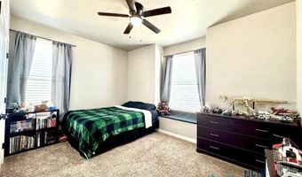 832 Calamity Jane Dr, Carlsbad, NM 88220