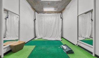 203 YOAKUM Pkwy 1406, Alexandria, VA 22304