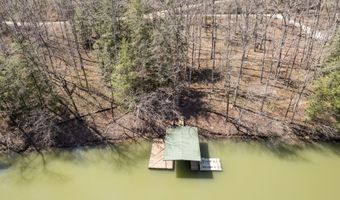 THE LEGENDS lot 14, Arley, AL 35541