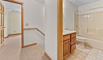 157 Sandy Point Dr, Amboy, NY 13028
