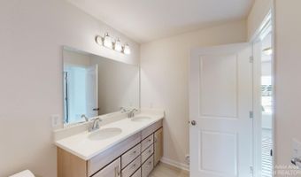 2719 Bristol Ridge Dr, Ann Arbor, MI 48105