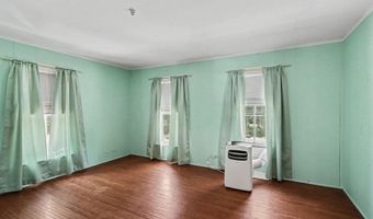 115 Delano St, Allegan, MI 49010
