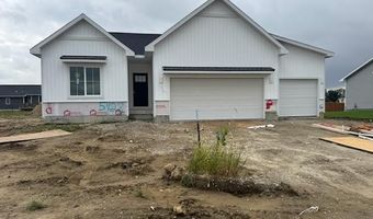 5428 Greene St, Ames, IA 50014