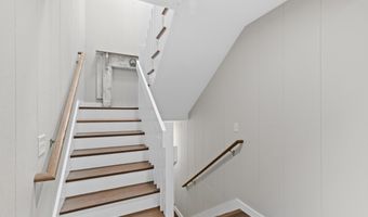29 Sturgis Ln, Barnstable, MA 02630