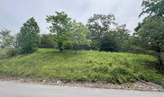 Lot 53 Bayside Boulevard, Bean Station, TN 37708