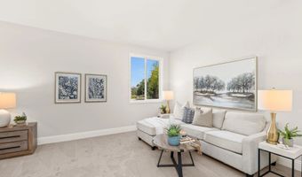 6222 Rancho Bravado, Carlsbad, CA 92009