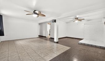 7741 MCCLELLAN Ave, Boonsboro, MD 21713