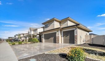 11259 Sopris Loop, Caldwell, ID 83605
