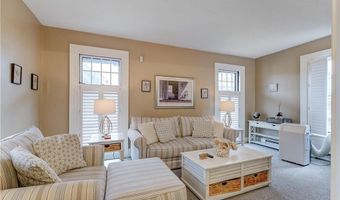 1 Bliss Rd, Newport, RI 02840