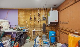 41 White Deer Cir, Bar Harbor, ME 04609