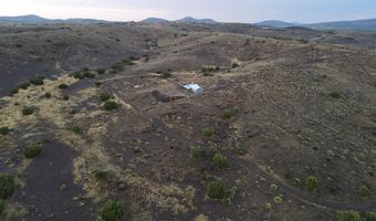 47140 Hwy 118, Alpine, TX 79830