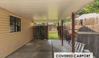 8920 W Donnybrook Dr, Boise, ID 83709