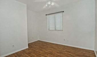 10809 W CAMBRIDGE Ave, Avondale, AZ 85392