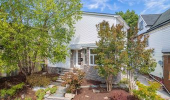 51 W 48TH St, Bayonne, NJ 07202